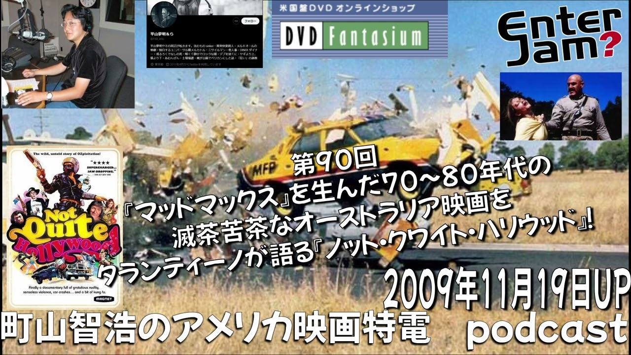 maxresdefault.jpg?sqp=-