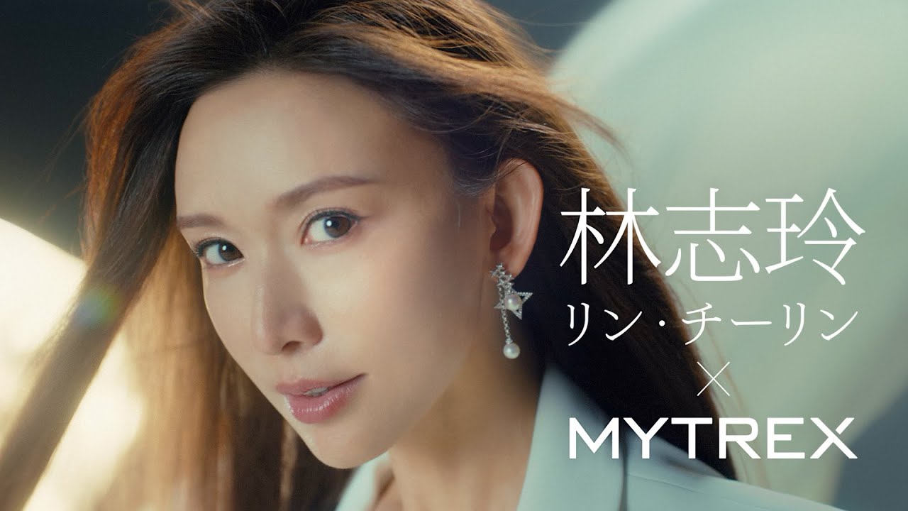 公式】MYTREX MiRAY ONE｜マルチヘッド美顔器で透明ハリ肌を叶える次