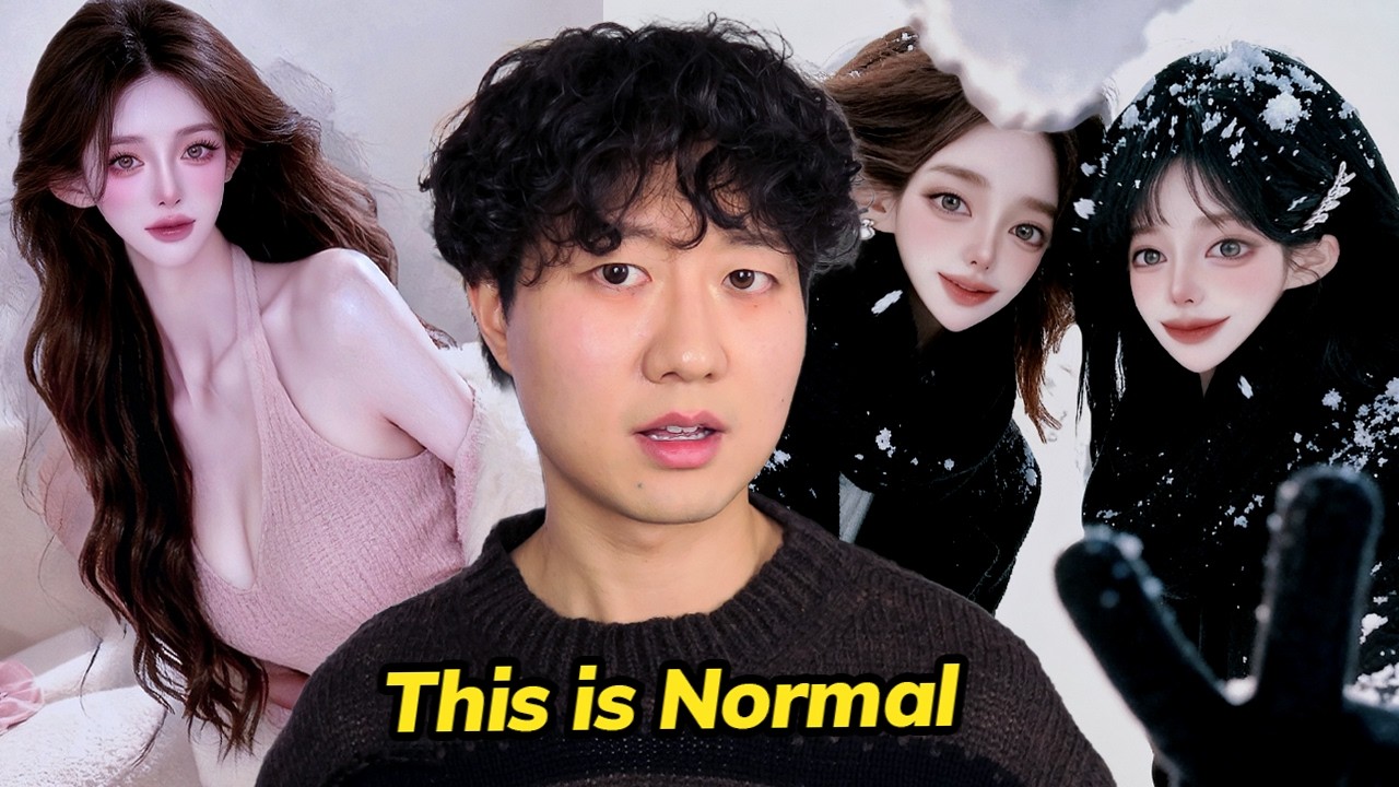 Unboxing F(x) 에프엑스 3rd Studio Album Red Light (Sleepy Cats