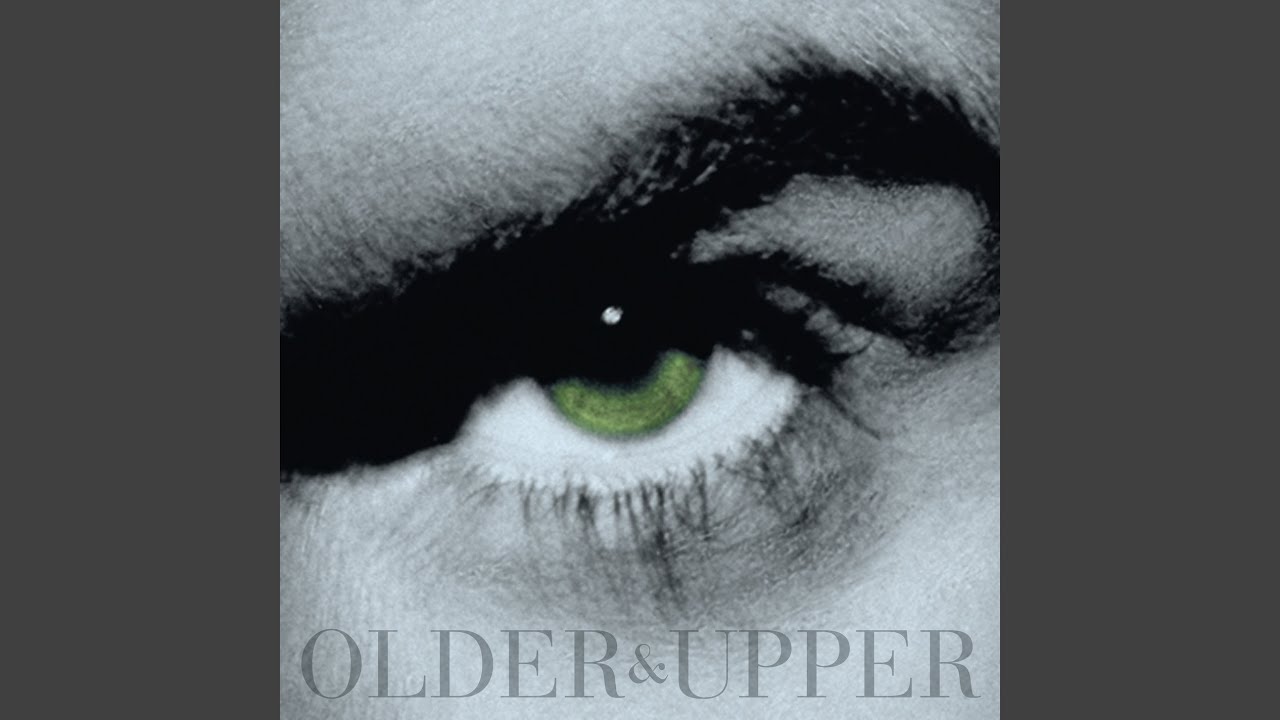 Jesus to a Child - YouTube