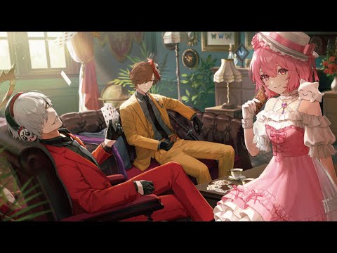 ローソンさん・・・・・！！！！！ - YouTube