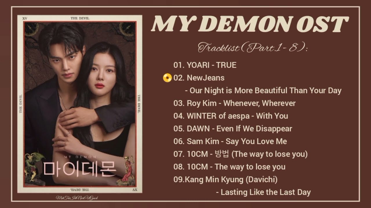 maxresdefault.jpg?sqp=-