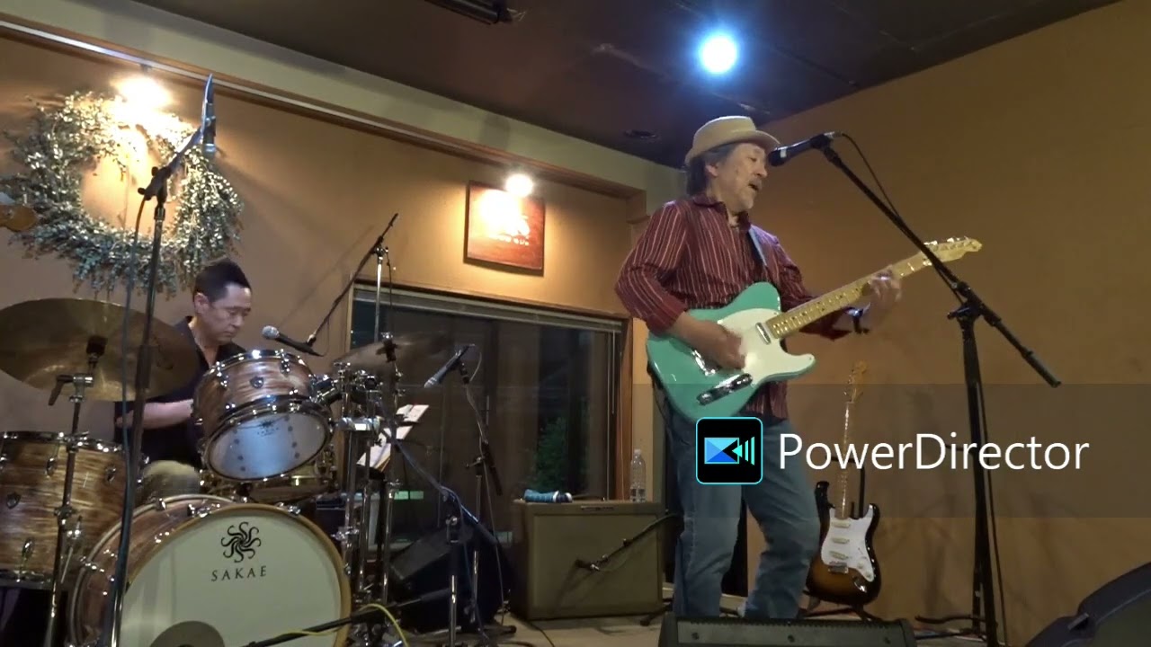 2025 5 27 Kazuo Takeda 