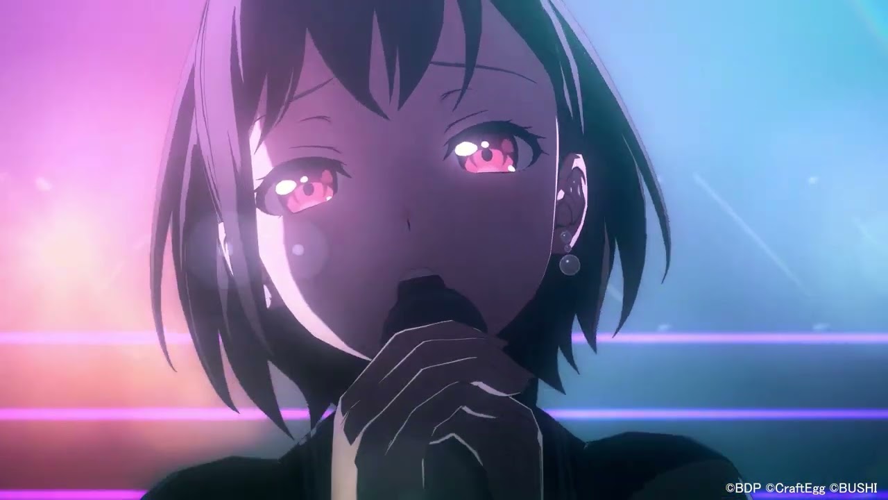 maxresdefault.jpg?sqp=-