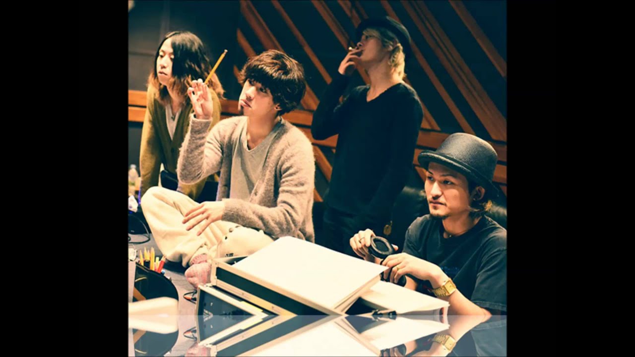 One Ok Rock - 69 - YouTube