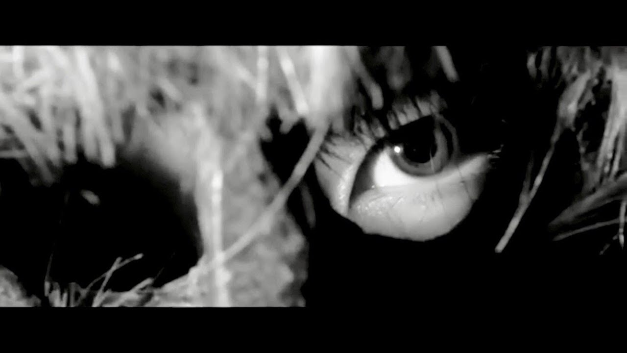 LP】GEZAN / Silent Will Speak - KiliKiliVilla OFFICIAL STORE