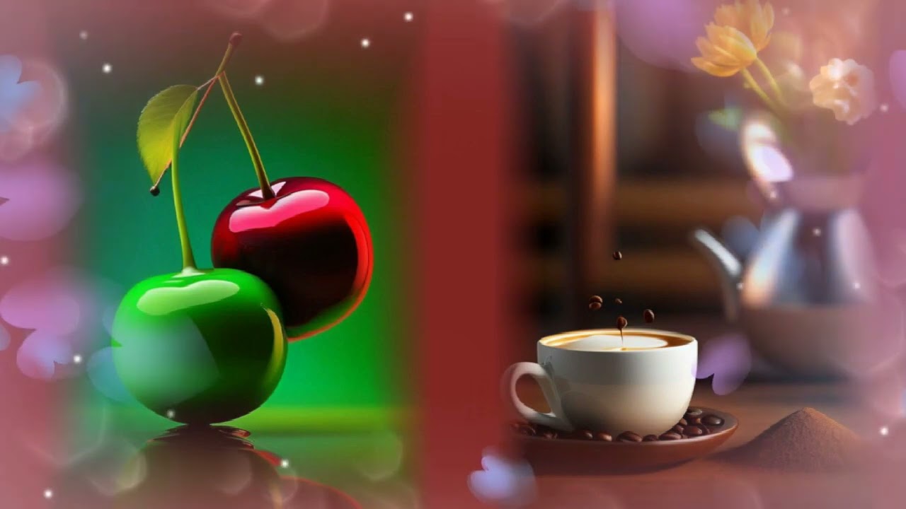 メリージェーン】フライド•エッグ - YouTube