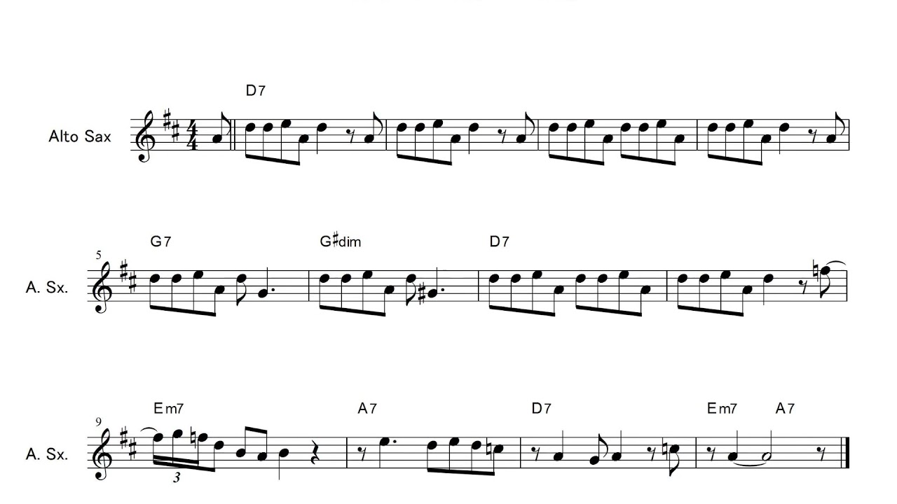 一緒にスタート！アドリブ（即興演奏）への第一歩｜島村楽器