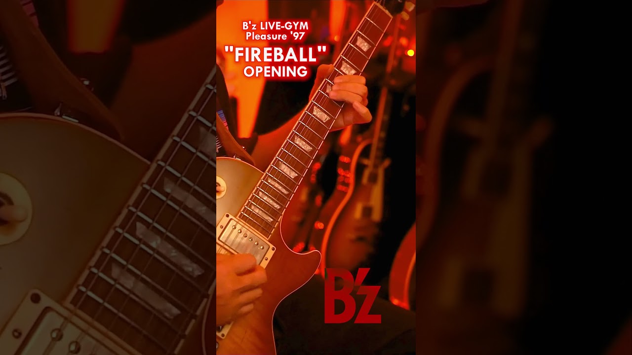 衝撃】CDと全然違っちゃってるLIVE初披露シングルがカッコよすぎた件