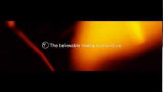 WENOD RECORDS : 仙人掌 - MASTER PIECE [12