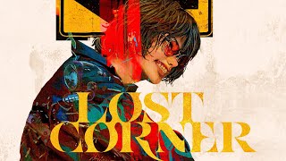 米津玄師、新アルバム『LOST CORNER』に至るまでの心境の変化を語った