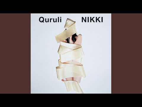 くるり – Nikki – Vinyl (LP, Album, Reissue), 2017 [r10086772