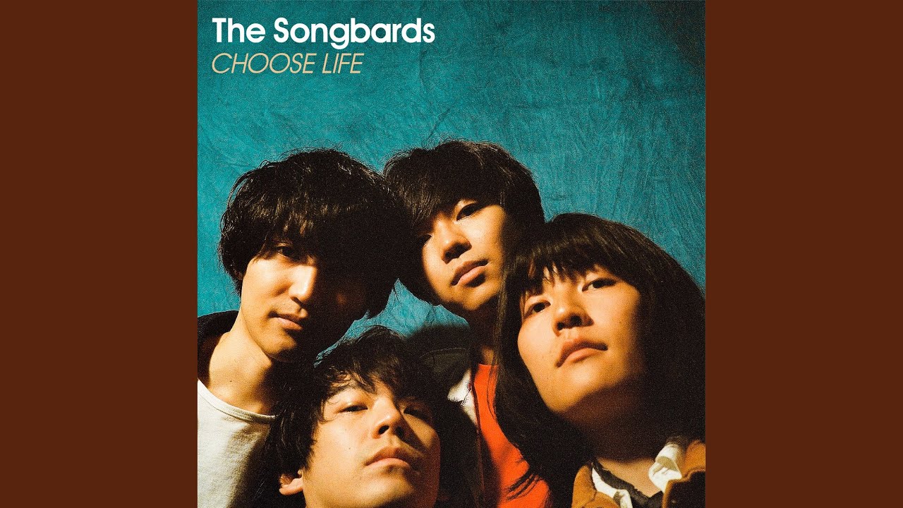 悪魔のささやき - YouTube