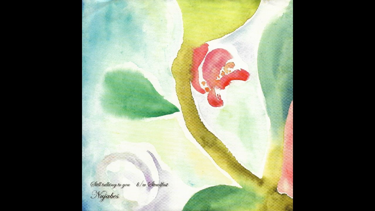 maxresdefault.jpg?sqp=-