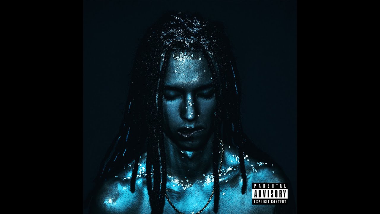 Kaneee - Life is Romance - YouTube