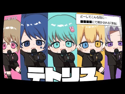 Seven's Proud 【セブプラ】 - YouTube