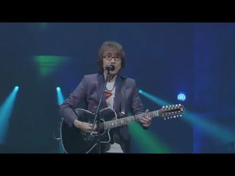 OッDORANAI !! THE ALFEE 45th Anniversary Summer Best Hit Alfee