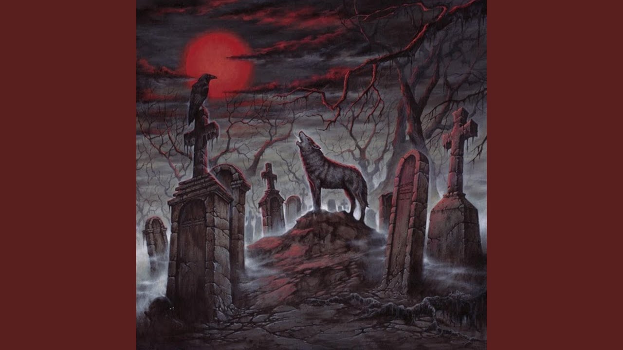 MEDIEVAL STEEL」 | 刹那 's HEAVY METAL memorandum