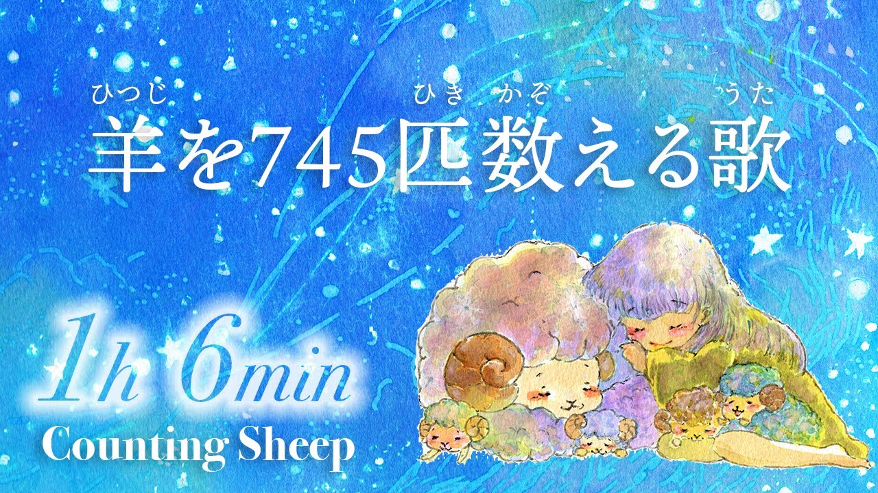 Blu-Ray/DVD | 宮崎奈穂子 WEBSHOP