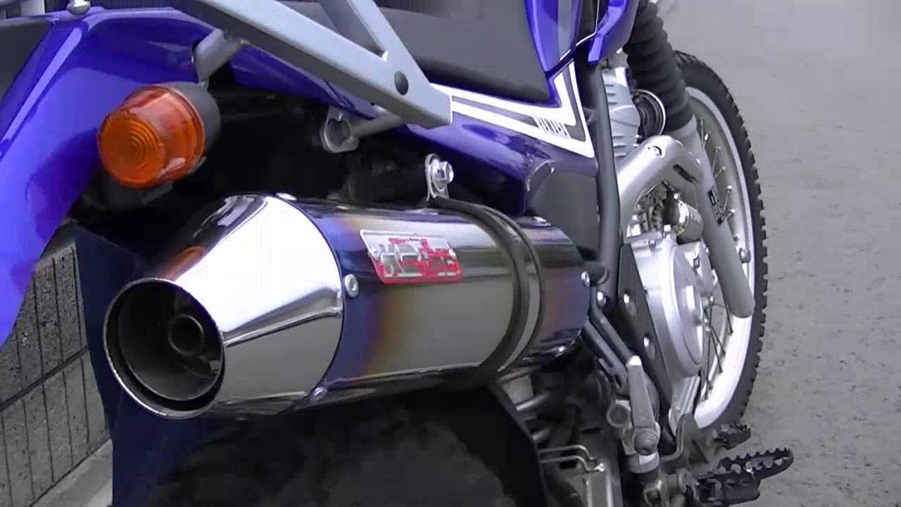 セロー250 リフトアップセット スタンド リンク セロー250 リフト