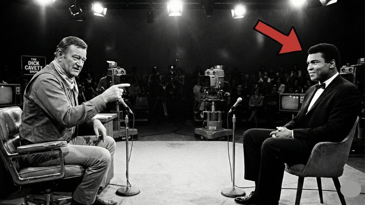 石橋凌「SOULFUL CARNIVAL RYO ISHIBASHI BIRTHDAY LIVE」トレーラー