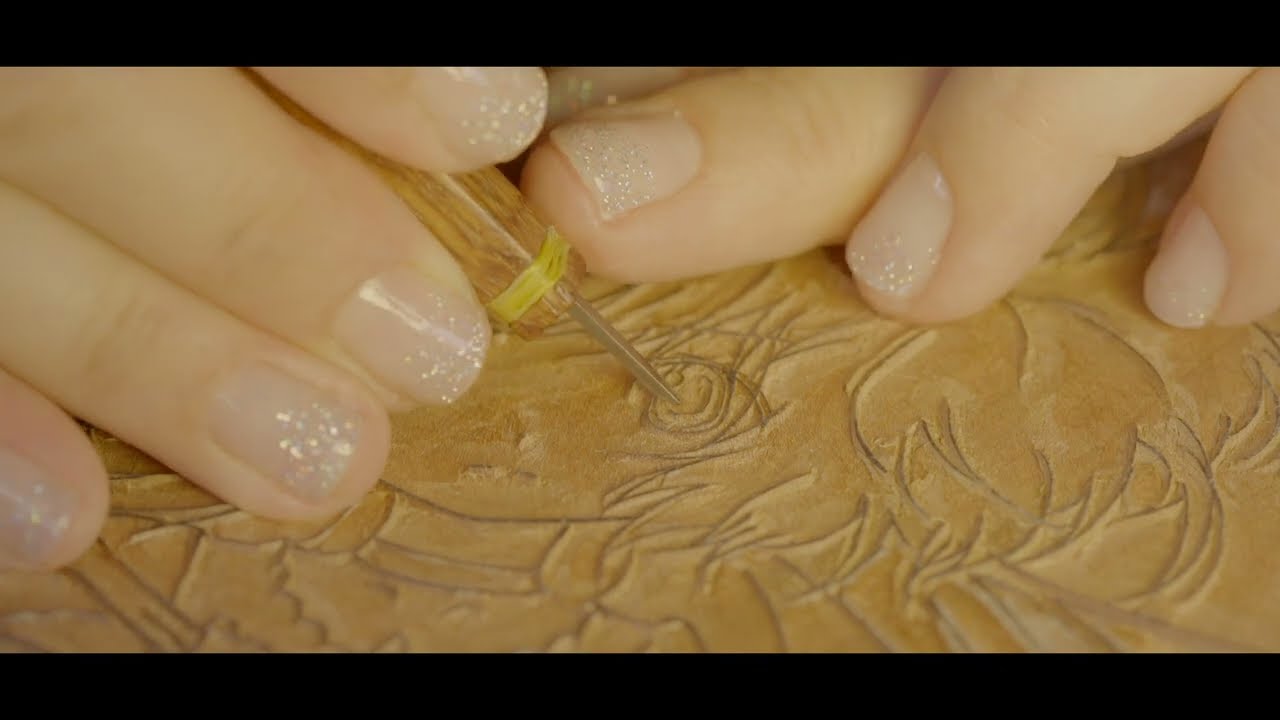 maxresdefault.jpg?sqp=-