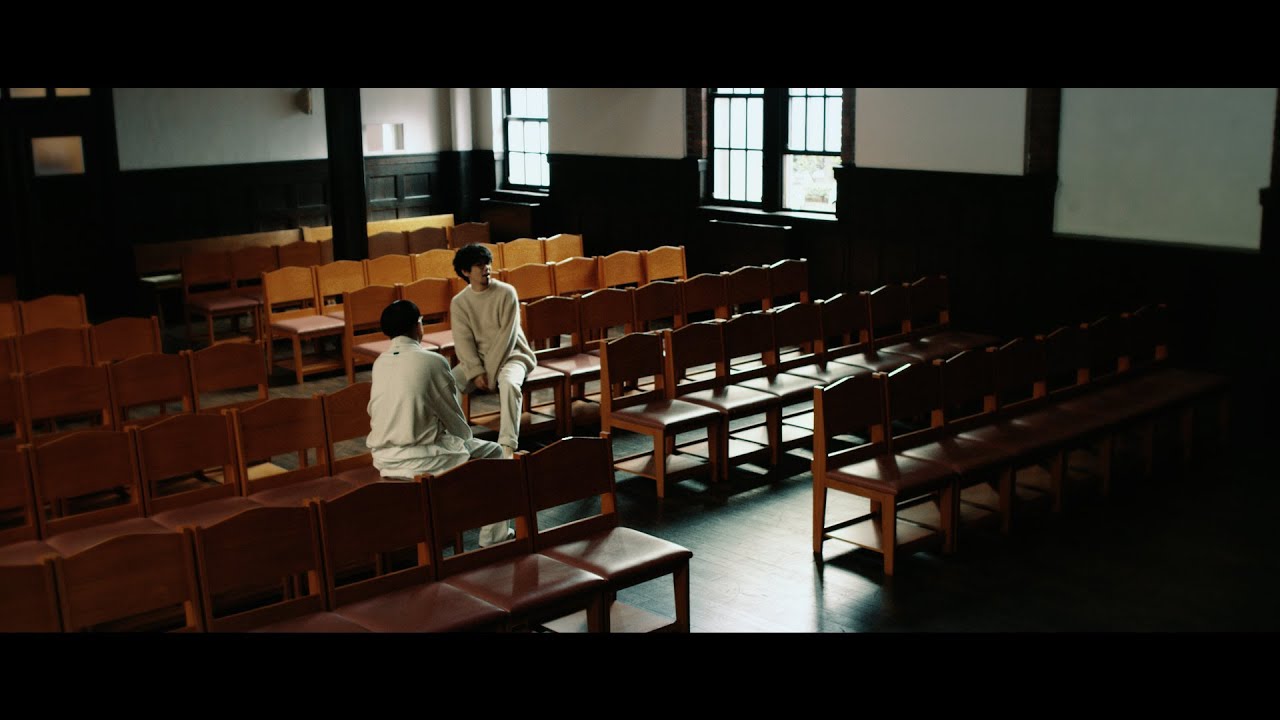 Lives By The Sea (LP) / [Gotch] | Gotch | SPM STORE