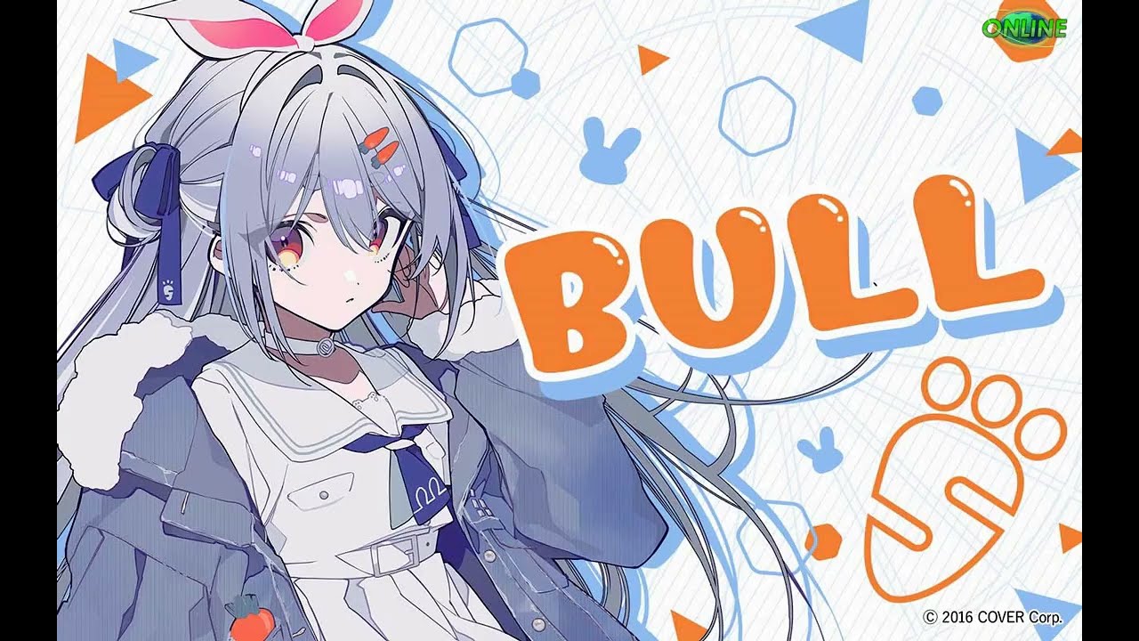 ホロライブ ダーツセット 兎田ぺこら Ｖｅｒ．　かわらを ダーツ > キャラクター > 【Only Japan】ホロライブ ダーツセット 兎田