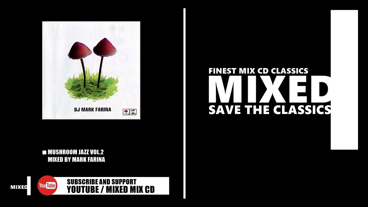 maxresdefault.jpg?sqp=-