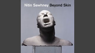 Beyond Skin - YouTube