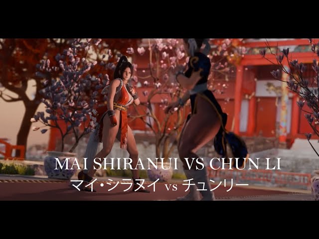 Soul Saber [ソウルセイバー] Ver 1.12 Game Sample - PC/Doujin - YouTube