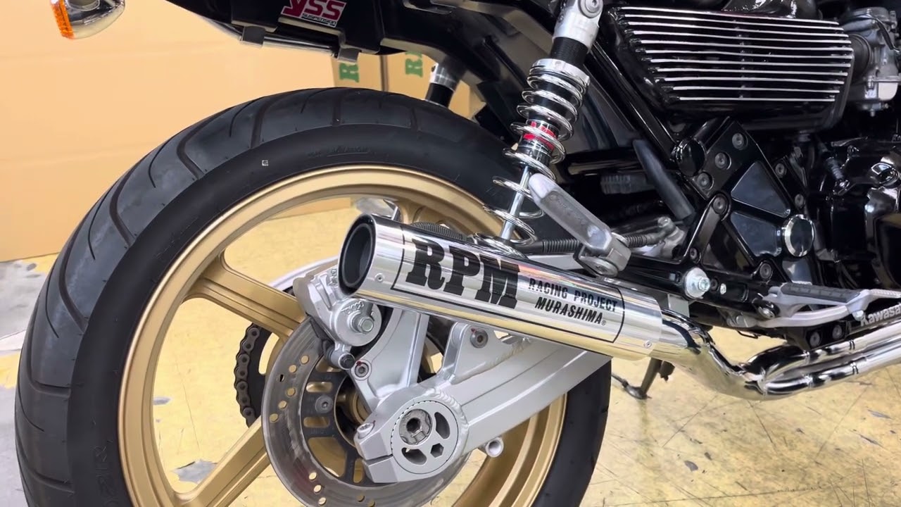 maxresdefault.jpg?sqp=-