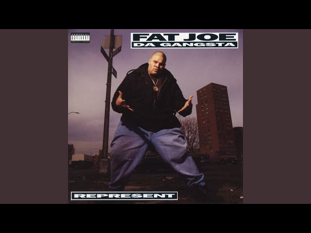 Da Fat Gangsta - YouTube