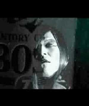 PV] La' royque de zavy (cali gari) - Moon Light Hakuchuumu - YouTube