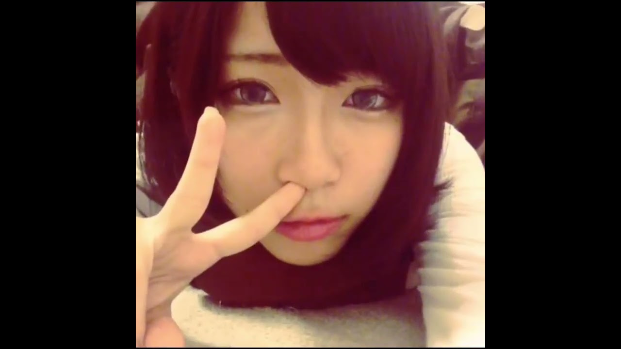 maxresdefault.jpg?sqp=-