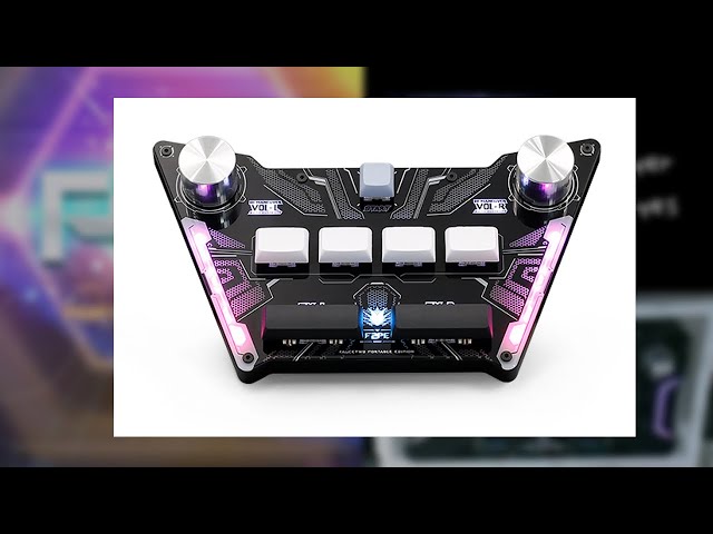 OTLyes with PORTABLE FAUCETWO - YouTube