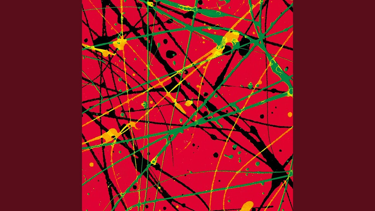 せつない胸に風が吹いてた [2024 Remaster] - YouTube