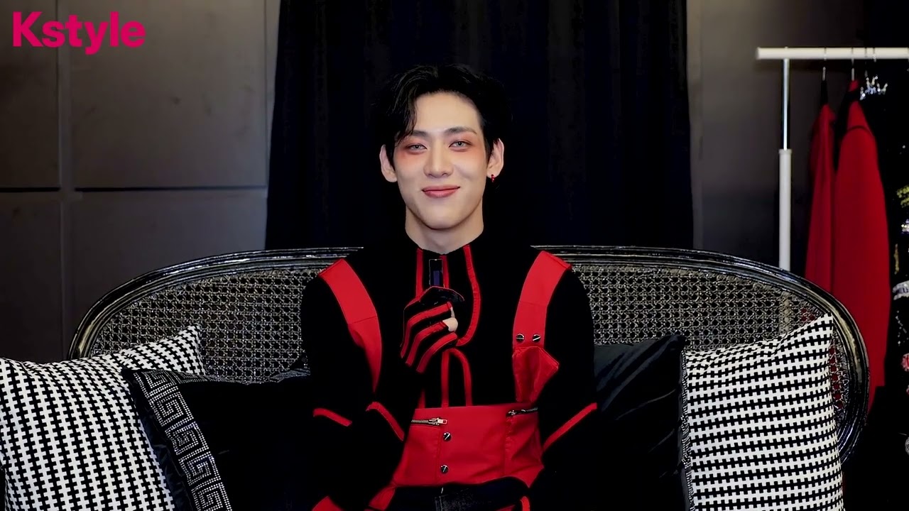 maxresdefault.jpg?sqp=-