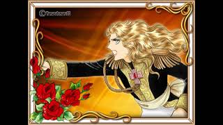 ベルばら』が好き①…馬飼野康二の音楽がたまらない！！｜rinrin