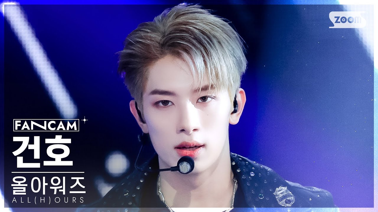 ALL(H)OURS（オールアワーズ）メンバーのプロフィールや経歴、魅力を