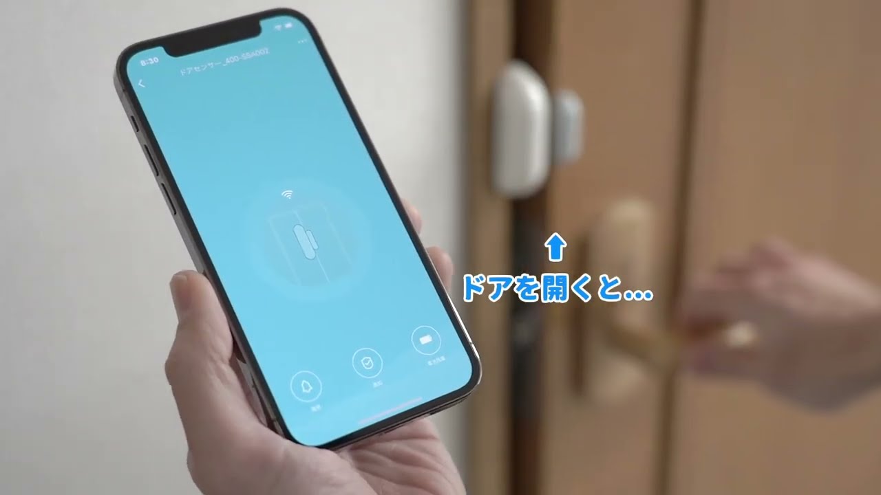 サンワダイレクト本店 サンワサプライ【オフィス・PC周辺通販】