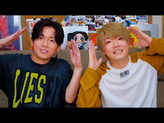 ありがとう - YouTube