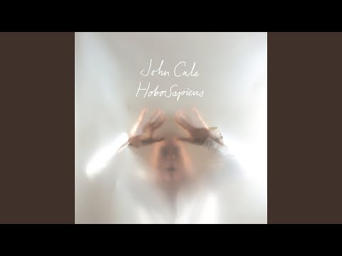 John Cale – Hobo Sapiens | Releases | Discogs