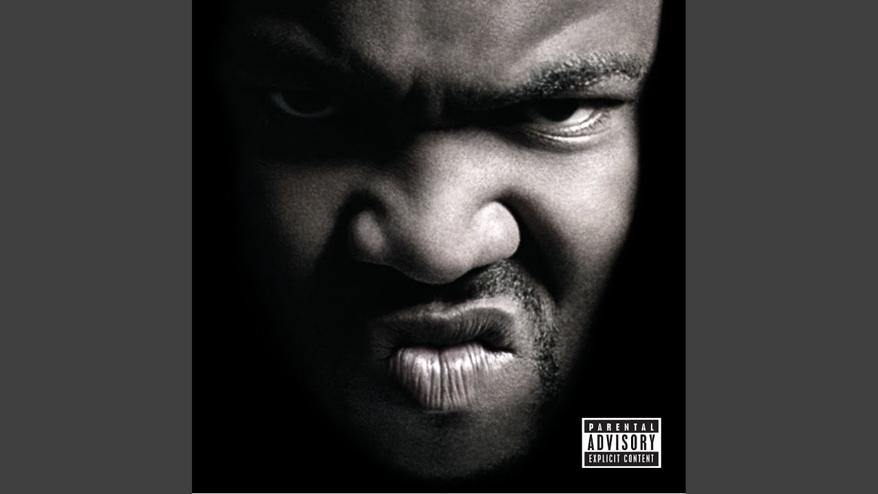 Juice Box (feat. Yung Joc) - YouTube