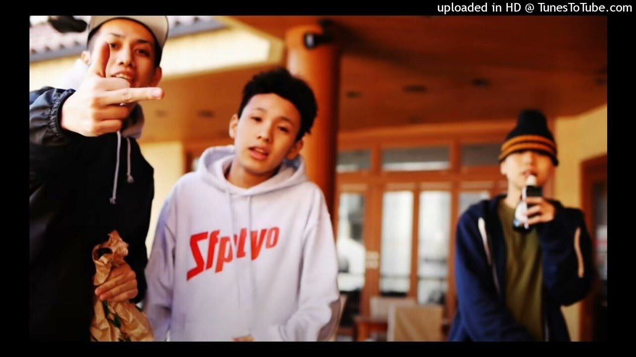 Fla$hBackS / Here Mashup - YouTube