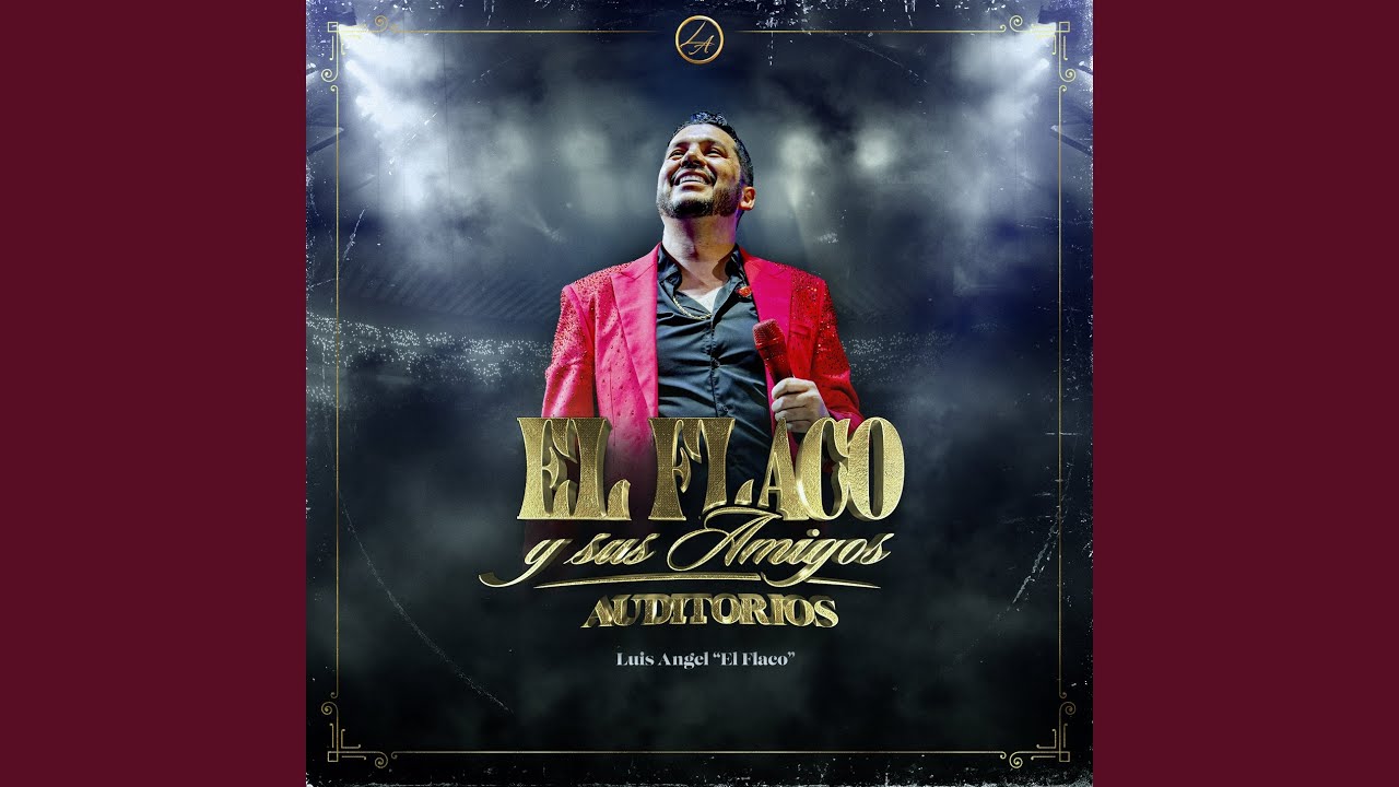 Hasta la Miel Amarga (En Vivo) - YouTube