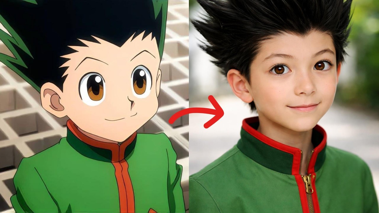 TVアニメ『まじっく快斗1412』第1期最終話24話特別ノンクレジットED