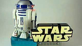 バトルサウンドキット（8音色）