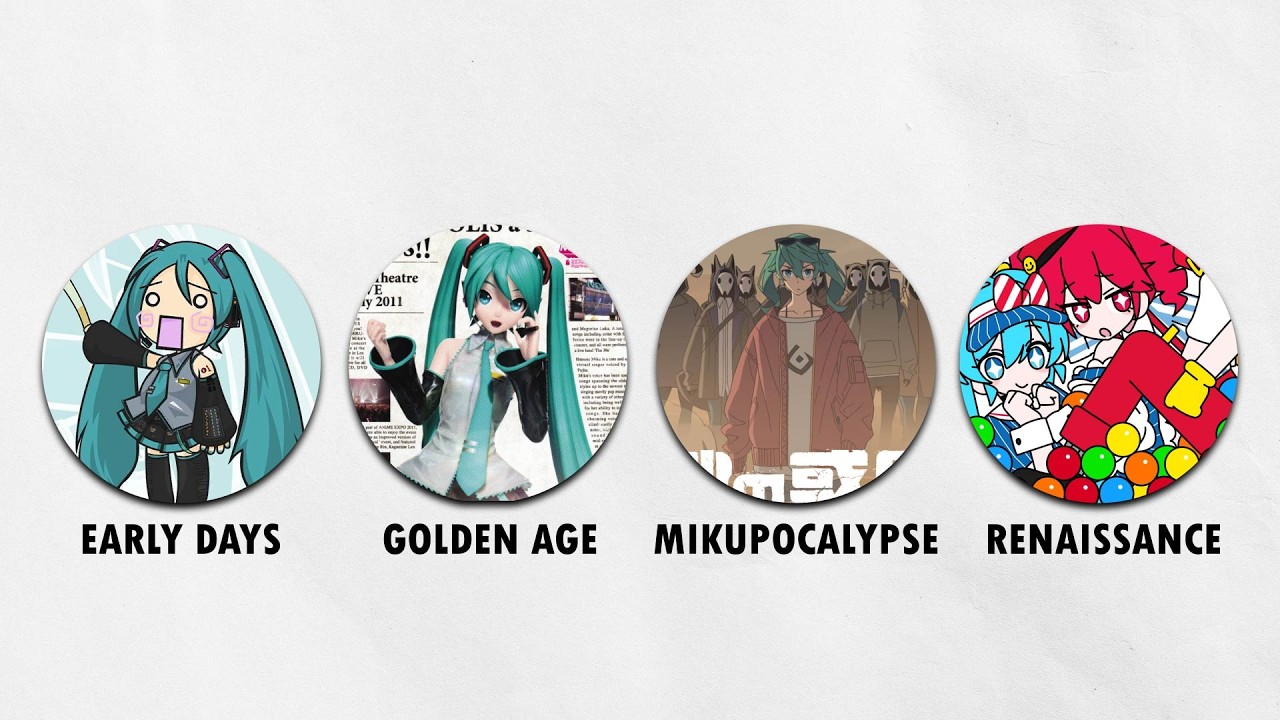 邦楽 Marie's Girl hinode 1st demo hinode Marie's Girl CD 邦楽