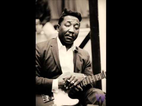 Muddy Waters - Good News - YouTube